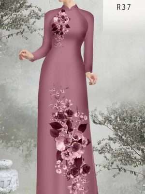 1616820664 vai ao dai dep hien nay (11)